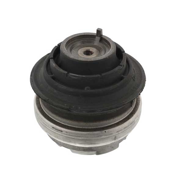 Autostar Germany ENGINE MOUNT For Mercedes Benz 2022402717