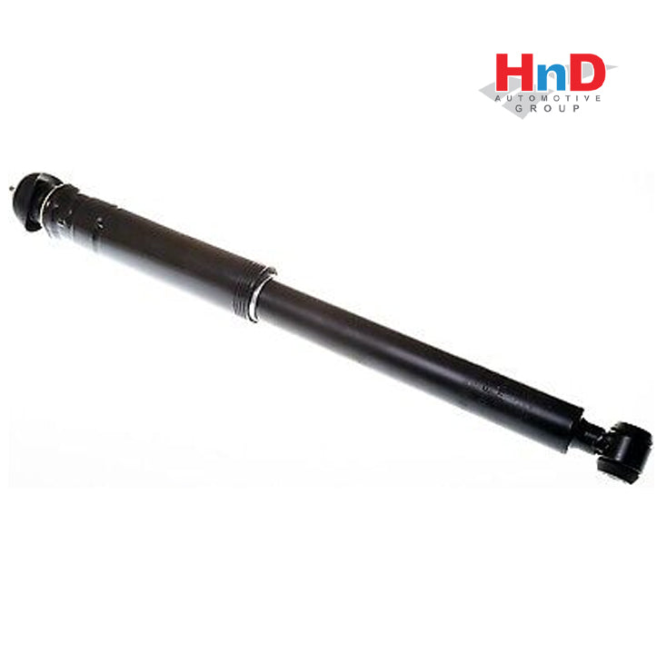 BOGE (BOG # 36J680) SHOCK ABSORBER RR For Mercedes Benz CLK /W208 2023200031