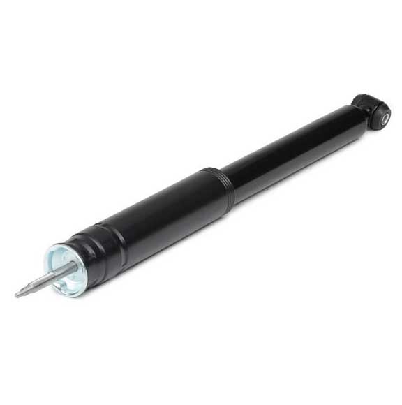 Autostar Germany Shock Absorber For Mercedes Benz C220, C230, C280 2023200130