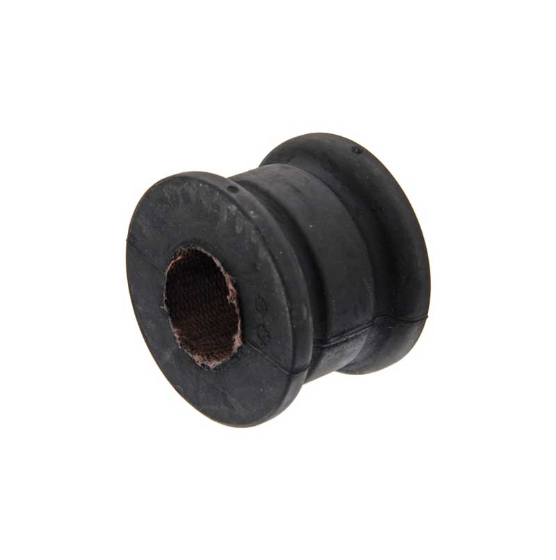 Mercedes Benz Genuine Stabilizer Mounting 2023230285