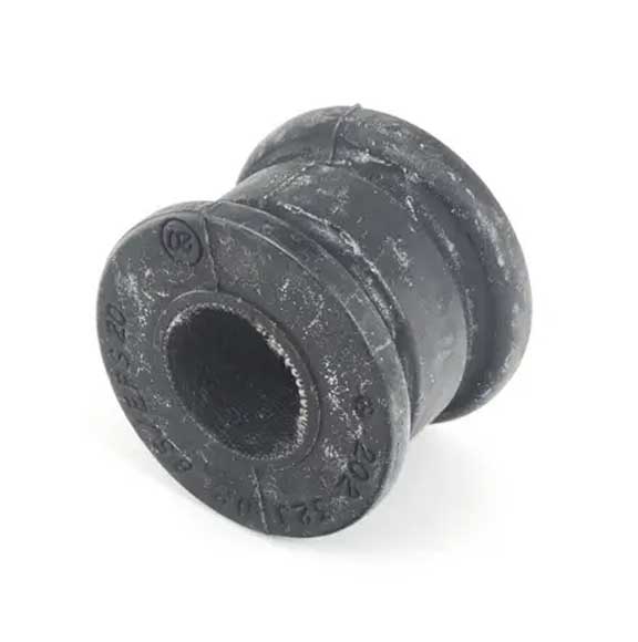 MERCEDES BENZ STABILIZER MOUNTING 2023230285