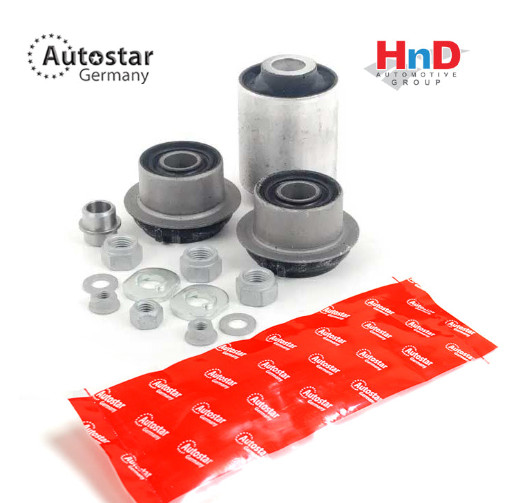 Mercedes Benz BUSHING KIT W202  2023300075