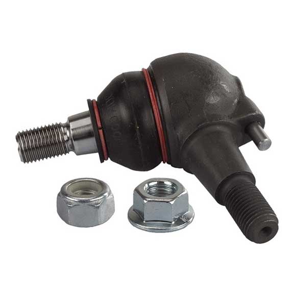 Autostar Germany STEERING LINKAGE For Mercedes Benz 2023330027