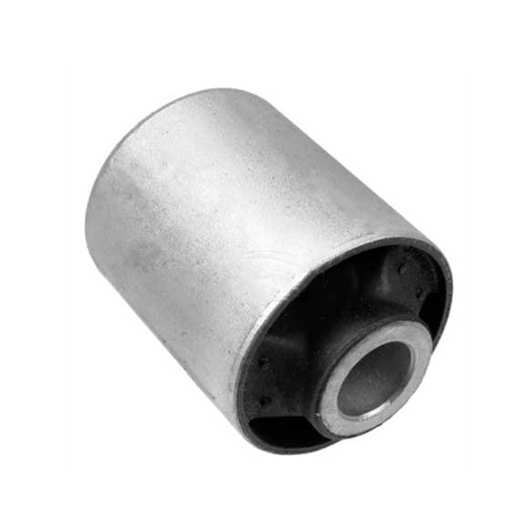 Mercedes Benz BUSH CONTROL ARM (ONLY BUSH)  2023336414