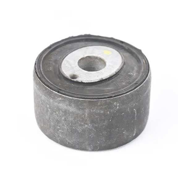 Autostar Germany REAR MOUNT BUSHING For Mercedes Benz W202 W170 2023511142