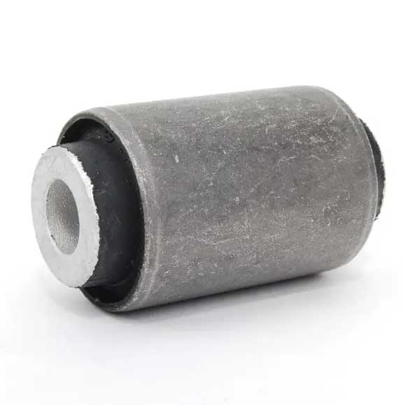 MERCEDES BENZ RUBBER MOUNT TRACK ROD 2023520165