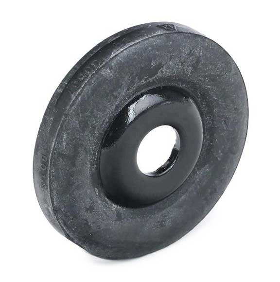 Autostar Germany HUB CARRIER BUSH For Mercedes Benz 2023520446