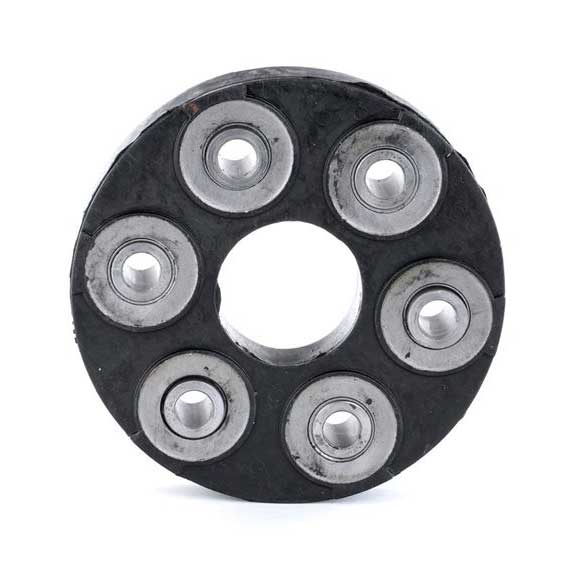 Autostar Germany Mercedes Benz SHAFT RUBBER (124 411 0015) 2024110615