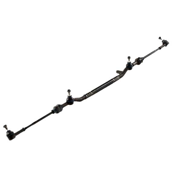 Autostar Germany TIE ROD For Mercedes Benz 2024600405