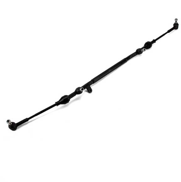 Mercedes Benz Genuine Steering Tie Rod Assembly W202 C220 C230 2024600405