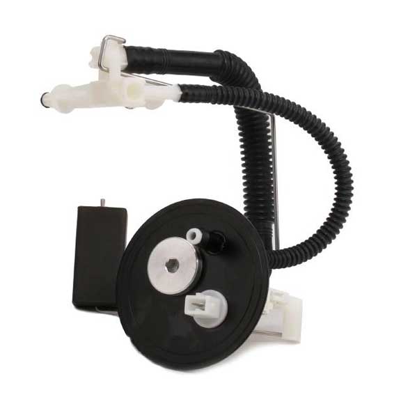 MERCEDES BENZ SENDER UNIT FUEL TANK 2024703941