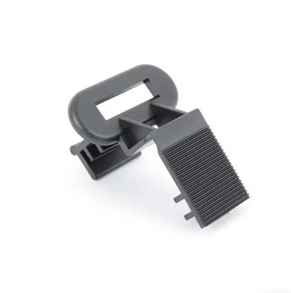 Mercedes Benz Genuine SECURING 2025050073