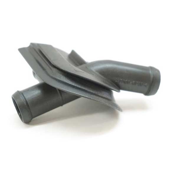 Mercedes Benz Genuine PIPING 2028321015