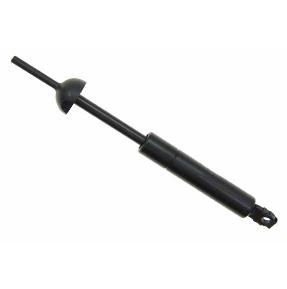 Autostar Germany  BONNET SHOCK For Mercedes Benz 2028800029