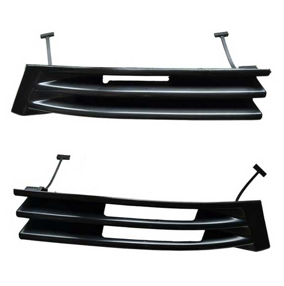 Taiwan BUMPER GULLS  OLD MODEL For Mercedes Benz 2028800105