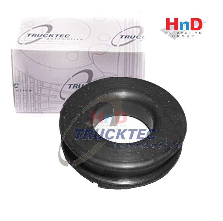 TRUCKTEC 02.67.210 shift rod Bush, MERCEDES-BENZ R129 C140 W140 2029920010