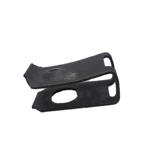 Mercedes Benz Genuine CLIP NUT 2029940245