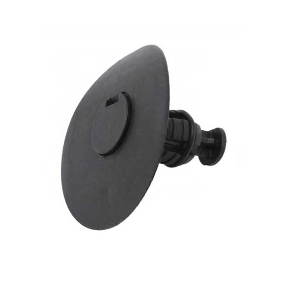 MERCEDES BENZ JACK COVER NEW W202 2029970186