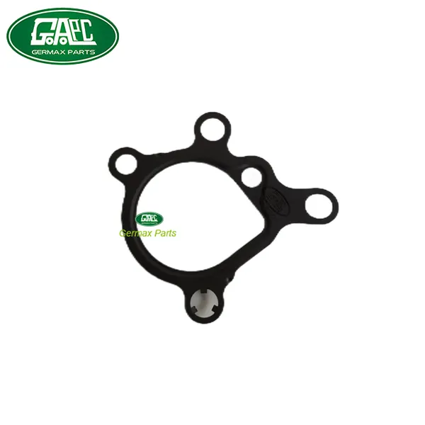 Germax Fuel Pump Gasket LR025257 XR858478 AG9G9A420BC for Land Rover Range Rover Evoque 2012- Freelander 2 2006-2014 Jaguar XE 2015- XF 2009-2015 XJ 2010-2019 F-PACE 2016- GL3084 GJ1316