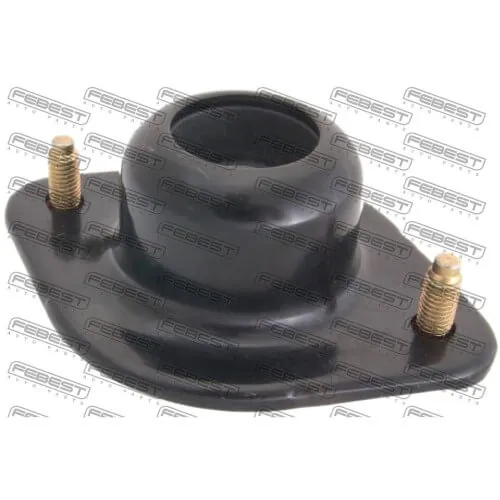 Nissan March K11 Front Shock Absorber Mounting