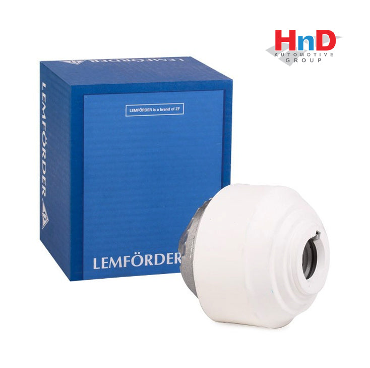 LEMFÖRDER 25406 01 Engine mount Hydro Mount For MERCEDES-BENZ  W202 W210 S202 R170 2032400617