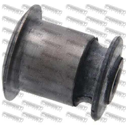 Volkswagen Transporter 7H# Front Control Big Arm Bushing