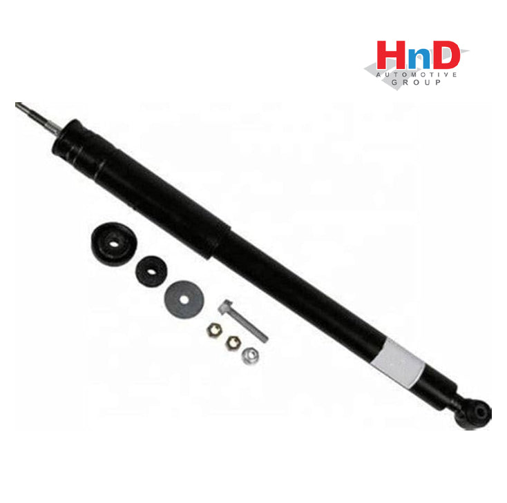 BOGE (BOG # 36J730) SHOCK ABSORBER REAR For Mercedes Benz W203 C209 2033200031