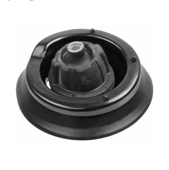 Autostar Germany SHOCK MOUNTING For Mercedes Benz 2033200273