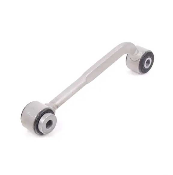 Top-Grade Stabilizer LINK For MERCEDES-BENZ 2033200889