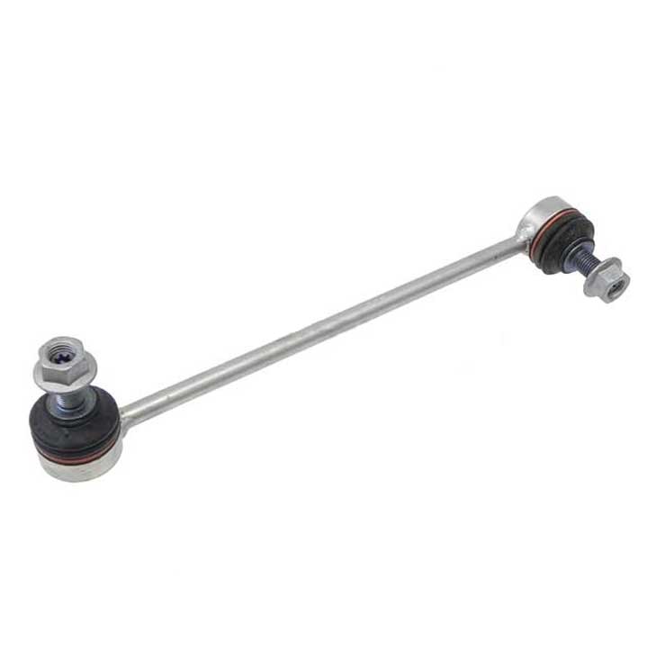 Autostar Germany STABILIZER LINK For Mercedes Benz W203 2033202189