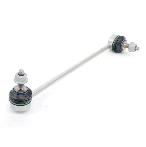 Autostar Germany STABILIZER LINK  For Mercedes Benz 2033202589