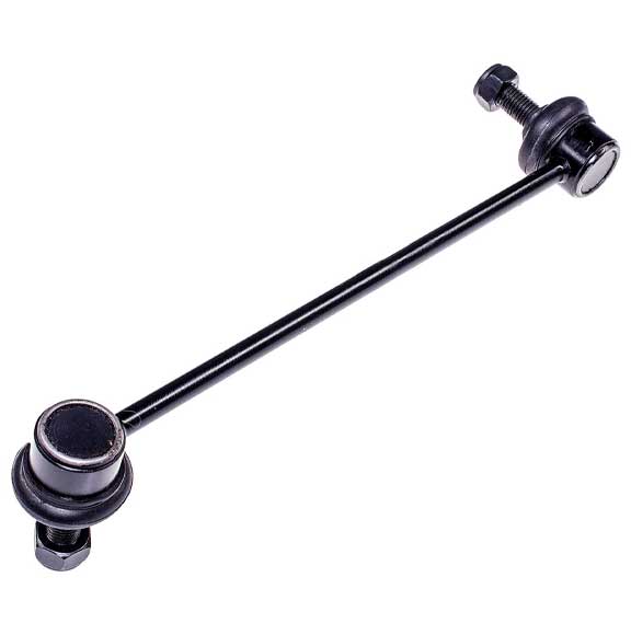 Autostar Germany STABILIZER LINK For Mercedes Benz W203 2033202689