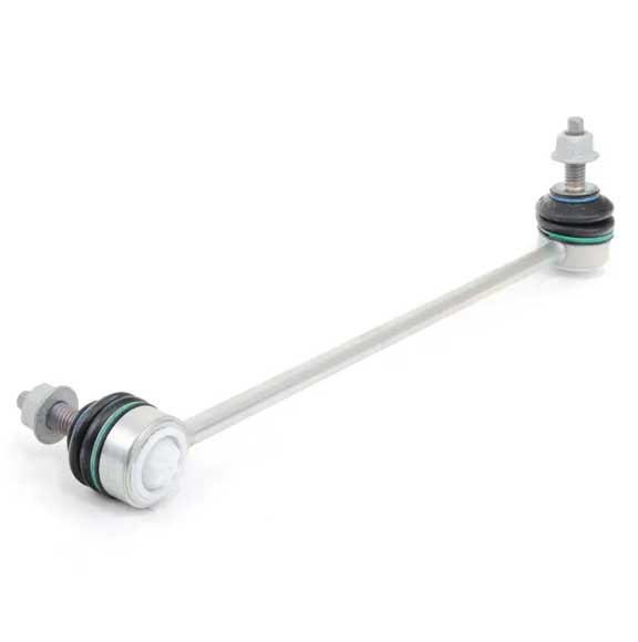 Autostar Germany STABILIZER LINK For Mercedes Benz 2033202889