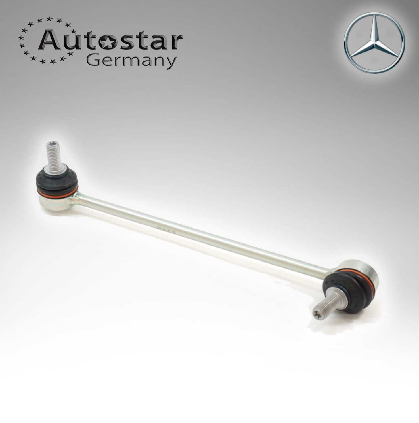 Autostar Germany STABILIZER LINK For Mercedes Benz 2033202989