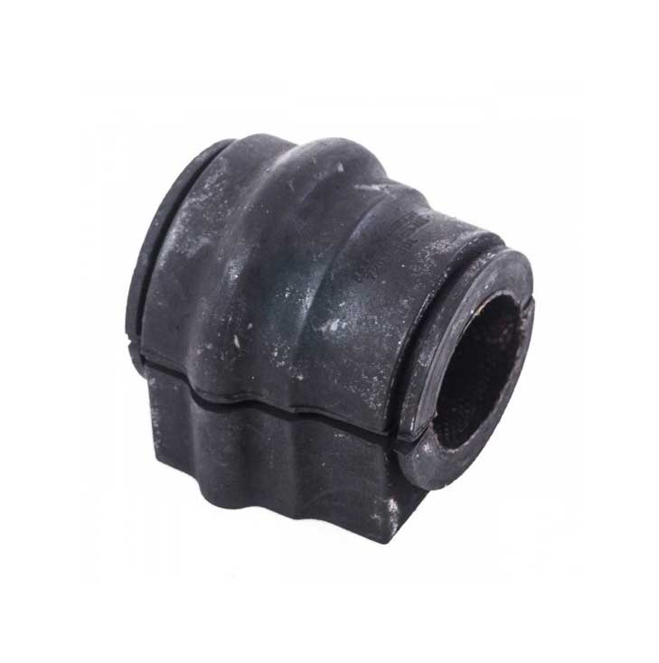 Autostar Germany STABILIZER MOUNT For Mercedes Benz W203 2033230585