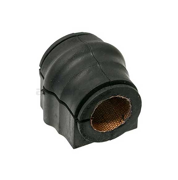 Autostar Germany STABLIZER BUSH For Mercedes Benz 2033232085