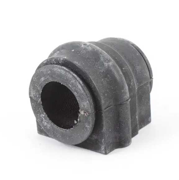 Autostar Germany STABILIZER MOUNTING For Mercedes Benz W203 2033232185