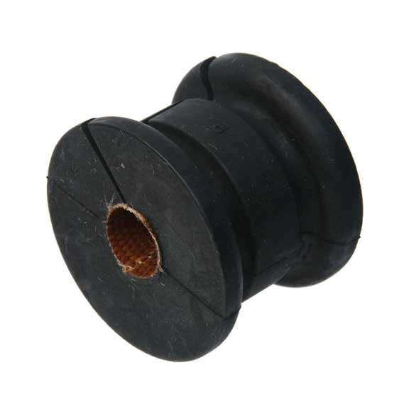 MERCEDES BENZ STABLZIER BUSHING 2033260381