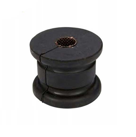 TRUCKTEC (02.30.276) STABILIZER MOUNTING For Mercedes Benz 2033260381