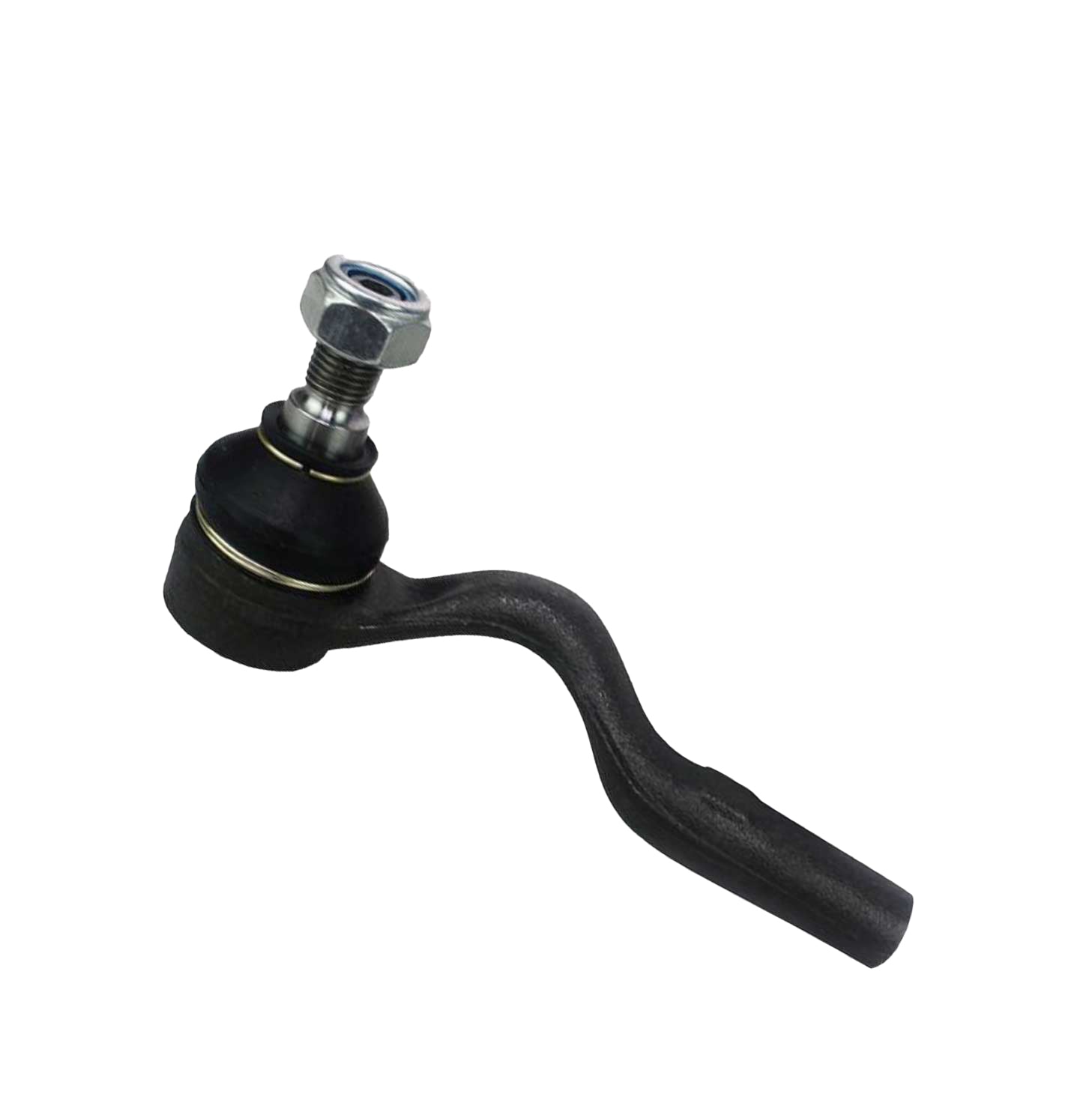 Mercedes Benz TIE ROD 2033302303