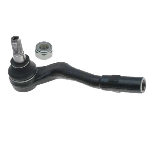 Mercedes Benz TIE ROD 2033302403