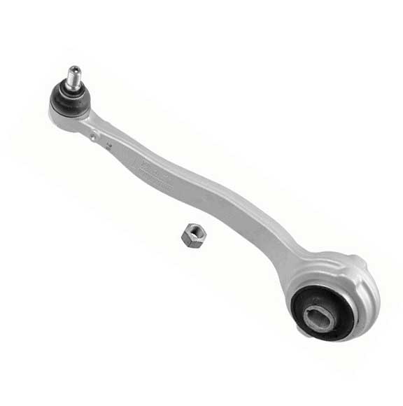 Autostar Germany CONTROL ARM 203 330 1511 For Mercedes Benz 2033303911
