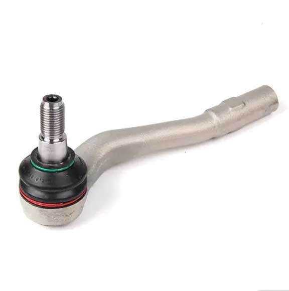 Autostar Germany STEERING LINKAGE OUTSIDE BALL JOINT (R) For Mercedes Benz 2033304003
