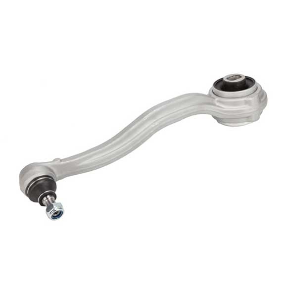 Autostar Germany CONTROL ARM (203 330 1711) For Mercedes Benz 2033304011