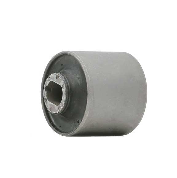 Mercedes Benz BUSH CONTROL ARM W203 W204 W212 2033330214