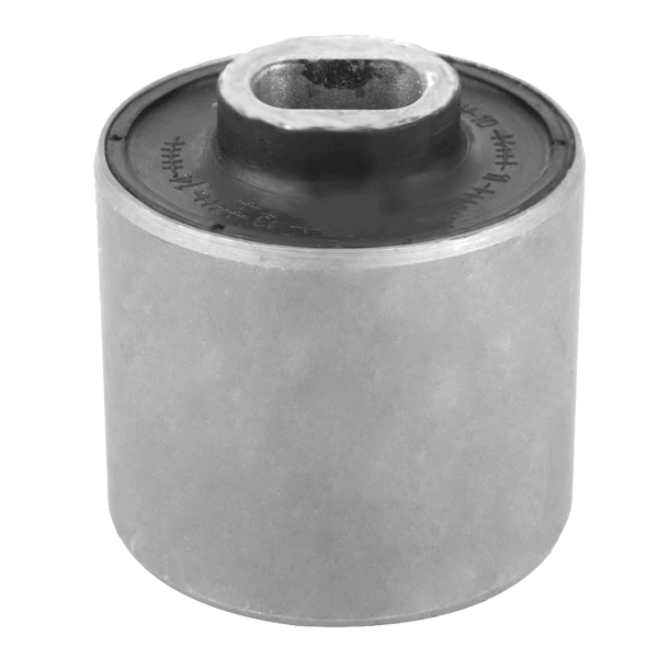 TRUCKTEC (02.31.052) CONTROL ARM BUSH For Mercedes Benz W171 W203 W204 W209 2033331014