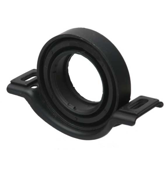 Mercedes Benz CENTRE BEARING DRIVE SHAFT  W203 2034102081