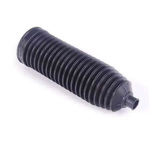 Autostar Germany MERCEDES BENZ BOOT STEERING RACK 2034630296