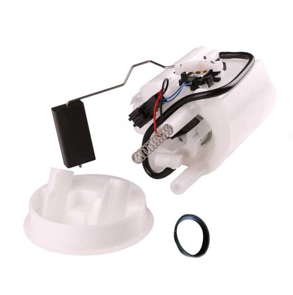Autostar Germany FUEL PUMP For Mercedes Benz 2034702294