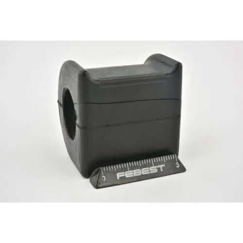 Toyota Caldina AT191 Front Stabilizer Bar Bush D20